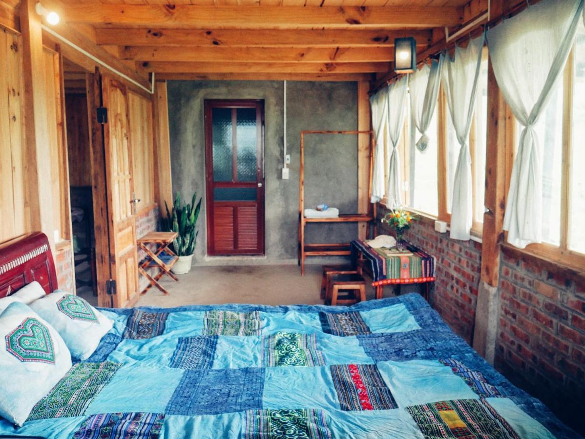 サパYa'S Houseアパートメント エクステリア 写真